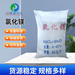 �Ȼ��V���� ����崰���Ȼ��V�uƬ�u����ˇˮ�a�Bֳ�~�rз�����
