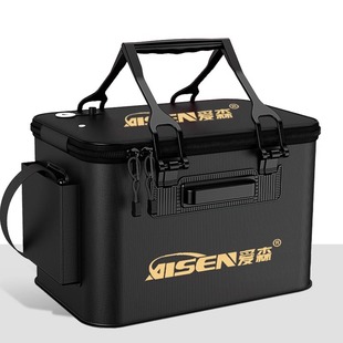 ɭEVA~ͰһwͼӺۯB~Ͱ๦~Ob~ˮͰ