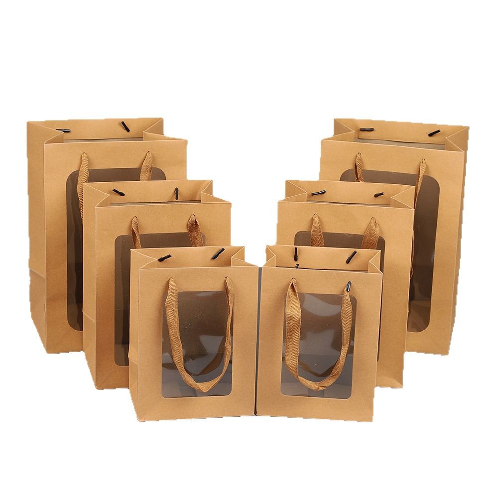 2025-03-22 16:19:49.jpg