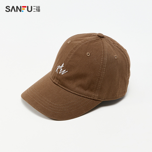 �¿�s���e�����ñ �r�г����״��������ñ���ñ������