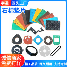 �����|�ķ�����ʯ�����z�|Ƭ���m�ø߉����ͷǲ��y��S���ܷ��͉�