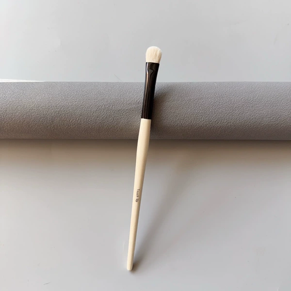 Base brush
