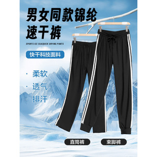 ���l���\�ӏ����ٸ�ѝ�����곱���¿�͸���Lѝ��Ůͬ������ѝ���l