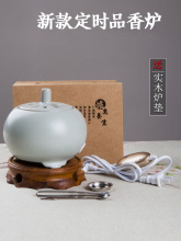 зմtѬtͳ̴tr{޹t̨