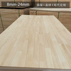 木板材;装饰板材;胶合板