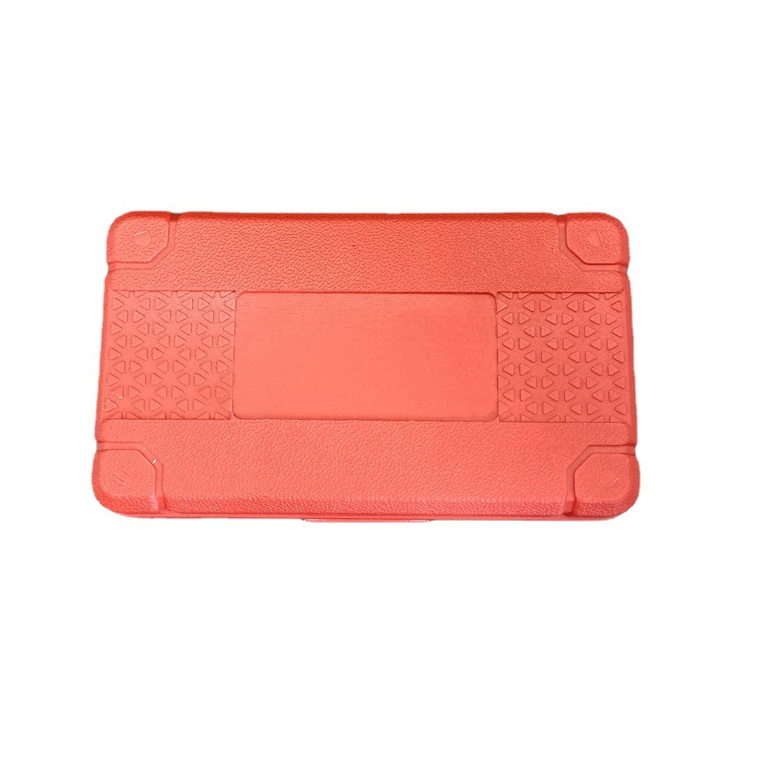 Junta de conversión de manguito de cañón de viento Junta de conversión de manguito neumático de diámetro variable Llave neumática eléctrica grande y grande