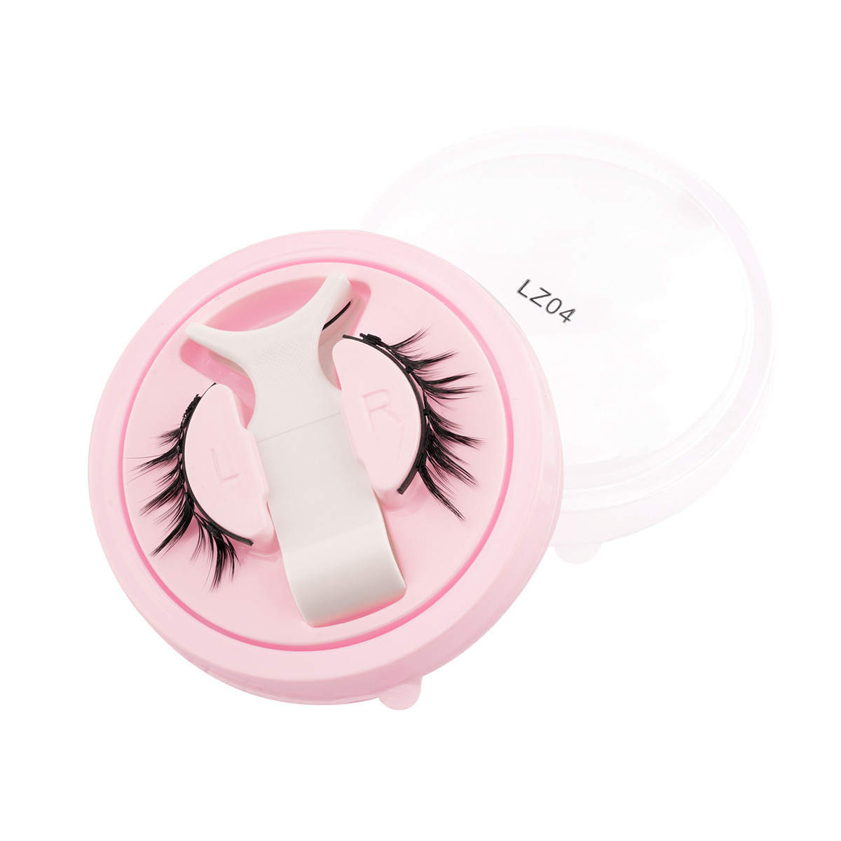 Reusable Waterproof Natural Thick Glue-free False Eyelashes O1CN01ViiL7t21rSYUfBgkJ !!1968127038 0 Cib