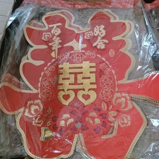 ����90#��ϲ�ֽY���pϲ�N���T���NС�^���T���TС�^��Ԫ�Tϲ���N