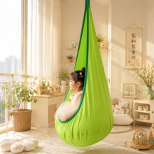 �S��ֱ�N�������޲��������|��ͯ�����҃�����ǧ�����羳����