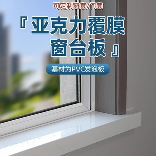 ��̨����ճ�ͺρ�����̨���Ӻ��h�����T�װ�߅�´���ʯ����