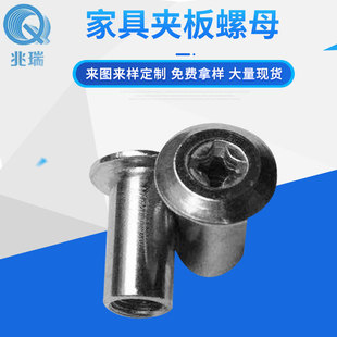 �S�� ��A���ݼy���i�ݽz����������ĸ�ݽz �ҾߊA����ĸ