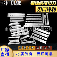 �M�е��ƴ��C�е����z�е����е����е��h��u䓺Ͻ��е��ɶ���Ƭ