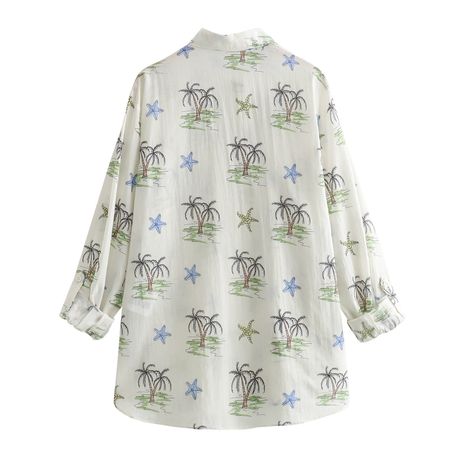 width=800></p>
<p><img src=https://cbu01.alicdn.com/img/ibank/O1CN01o8YXOk1dbNm3vXUmK_!!1910853754-0-cib.jpg alt=