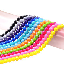 10mm��������Բ��ֱ��ɢ������������Ʒ�������DIY����ֱ���羳