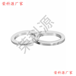 ?���P��l���g�T��퓉|Ƭ���I�T��퓉|Ȧ�q朾S�މ|��ƽ�|ƬM8-M