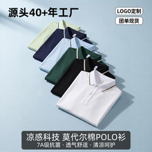 7A������˿Ī�����޷������polo��������Ů�����ļ�ӡlogo������