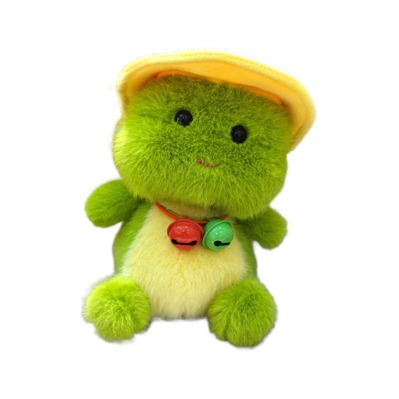 Muñecas, adornos, muñecas, juguetes de peluche, patos, dinosaurios, pingüinos, pollos amarillos, osos pardos, pandas, elefantes, carpincho, muñecas