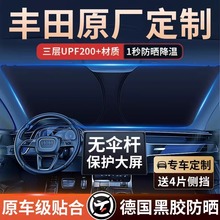 ��܇���ǰ���P�����_���h�m�_����s�ş�ǰ����ꖺ���