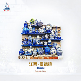 ��������悵ؘ˱����N���w�����N���а��ֶY�Y��Ҿ��b��N