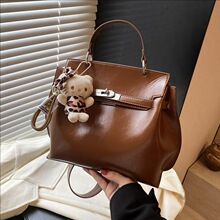 �羳ͨ�������Ů������Ϟ��Ƥ�K���2025�¿�r�Іμ�б�����ذ�