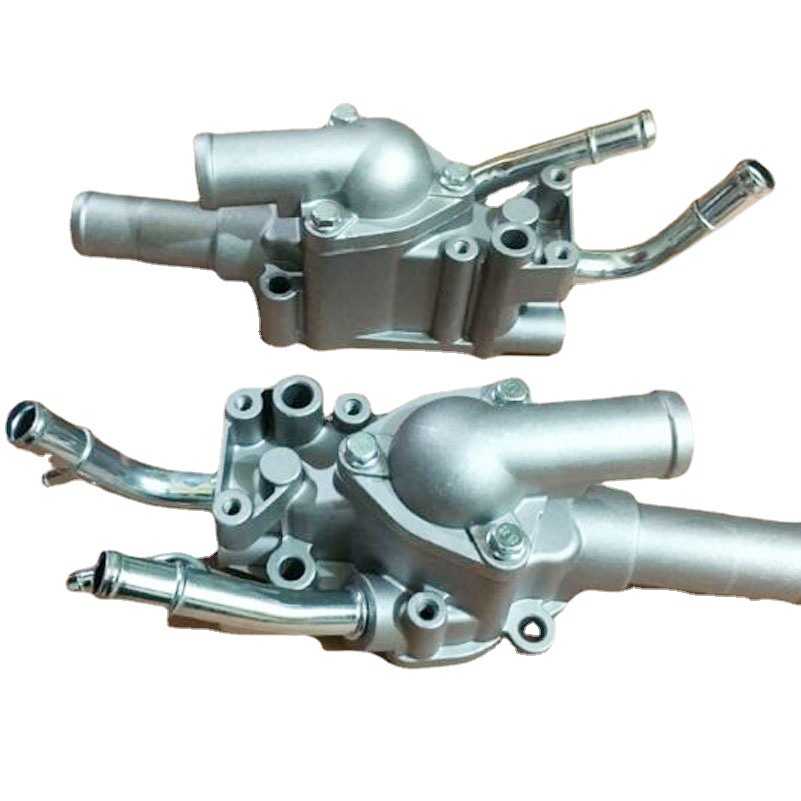 ��������ɣ������������ �������ܳ�13049-9F600 11061-F460B