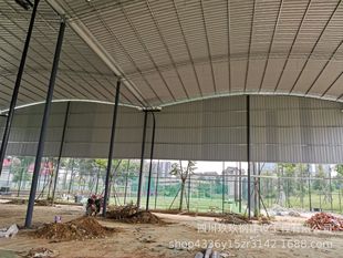 �ɶ����䓽Y������ �ς}���� ���]ʽ�������