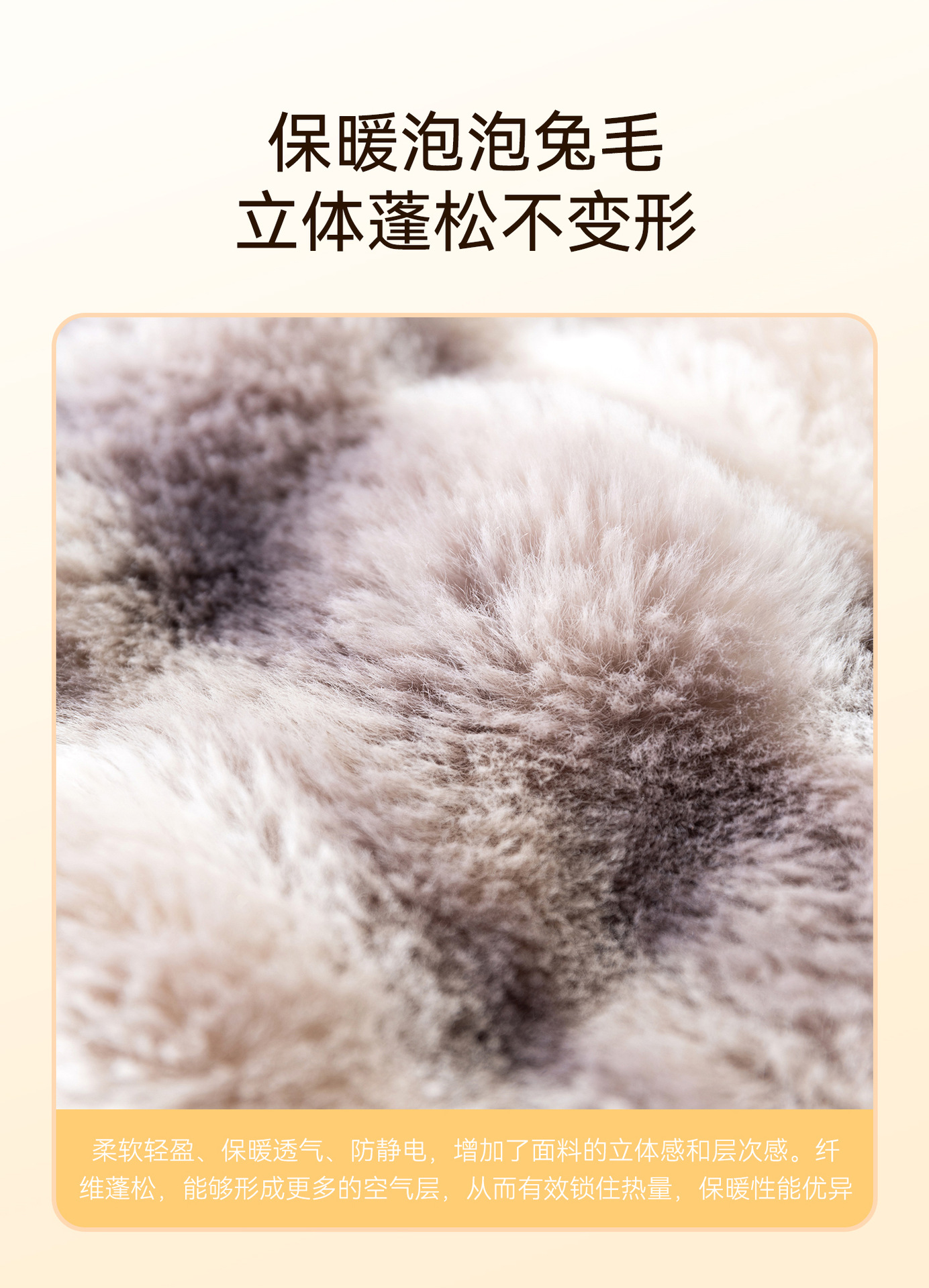 O1CN01VijFXX1QS8w3A5E0p_!!2206811161974-0-cib.jpg