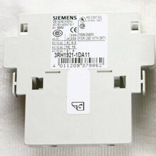 �o���|�c3RH1921/1911-1HA22/1FA22/1GA22/40/1EA11/1DA11/1FA31