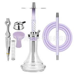 �羳���N ��̖�X�Ͻ��ι�ˮ����Hookah�S��؛Դ