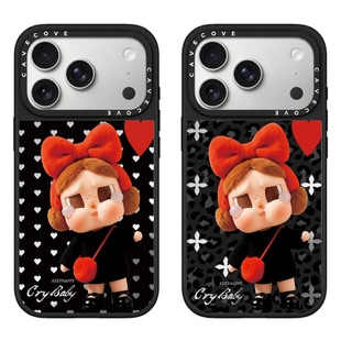 ���ļt�����Y����MagSafe�����m���O��17promax�֙C��iPhone16pro