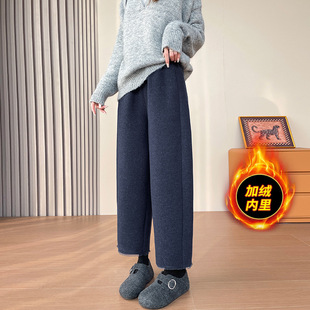 ��8562���¿��ٽz��߅ѝŮ�ﶬС���Ӹ��������@�����eֱͲ���ѝ
