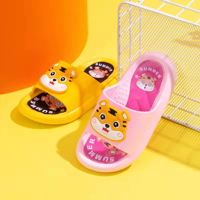 微信图片_20220120165207