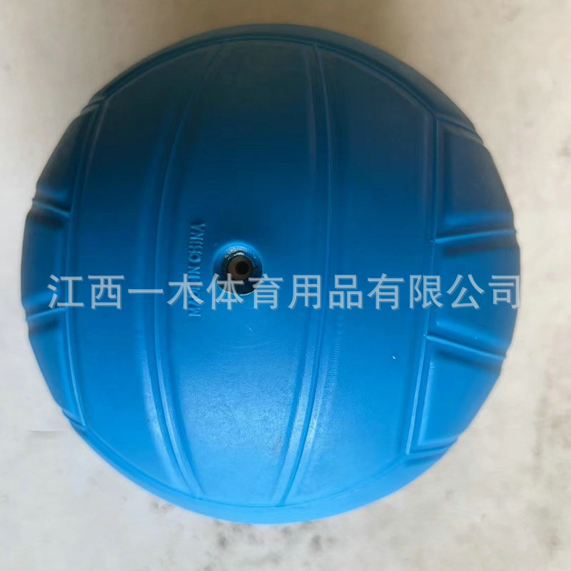 413221c8-9905-471a-93c4-19f914