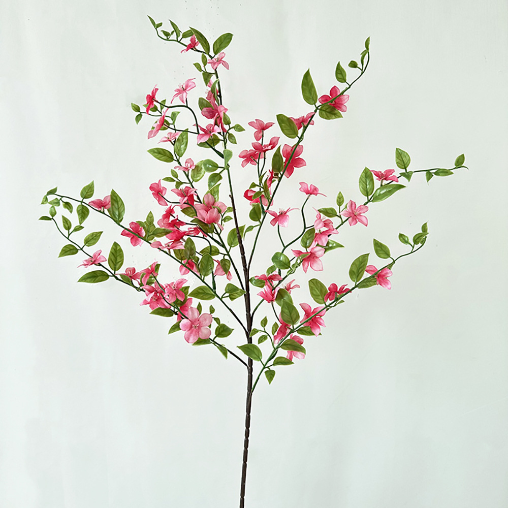 Yuefu Qili 향기로운 딥 파우더