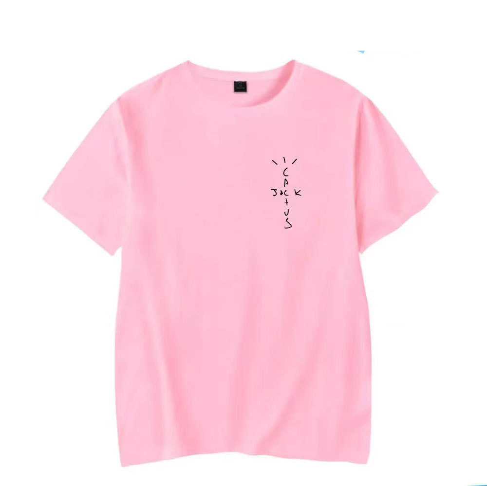 O1CN01qtKe1c1L08ICsuguF_!!2212