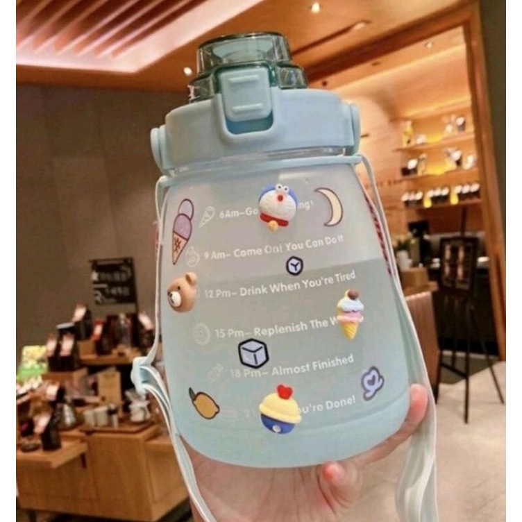 a45838940b3045e85304b7c9ced563