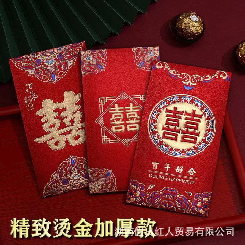 微信图片_20230502184350