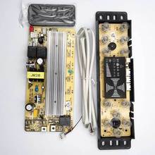 mׯůȡůS޼t늠t·34