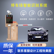 W˱ͣ܇Mϵy С^l ܇Re