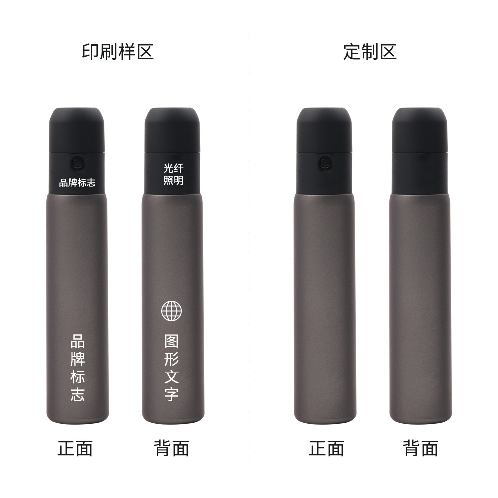 ߲ʳʽ赸ҹưɷΧֱ˱޷