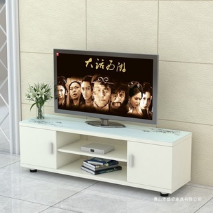 �ҕ�����s�F���M�Ϡ�����խ�������㺆�׳ߴ�С���Ϳ͏d�ҕ�C��