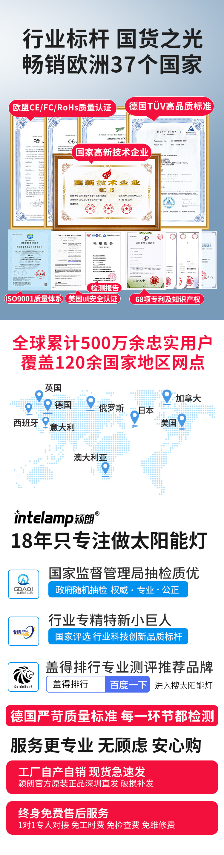 hGyTgvKjy9T/JMfycqcYivWumdSpdJQ32pWX