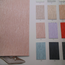 ��С �l�y����ɫƤ�� �z��ˮ�� ���l���Ⲽ �C�� ���z���l ������