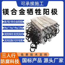 �����V�Ͻ����ꖘO|�VꖘO|�ܵ�ꎘO���o���� Ҏ���Rȫ