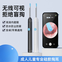 �¿�ȸQ�R�o�����ܿ�ҕ�ڶ��׸���ɶ��o���{���B��һ�w�ɶ�