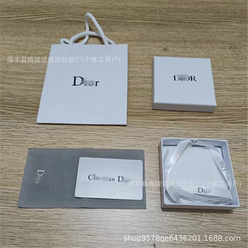 e036fe90c30c0cb01f6ccb1ac11194