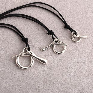 S925�y ��Ҏ�tOT�����y�B�ӿ�ˮ����������diy�����Ʒ���
