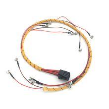 ����C6.4 320D����������305-4893