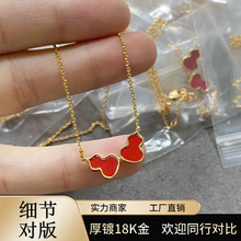 925���y�����p���J��Ů�t����Ƕ�r�аٴ�õ����p���荸߼�