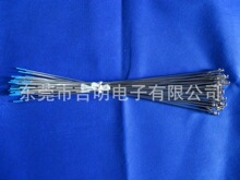 �F؛����300MM���P���^��������L��^��б����^��������^